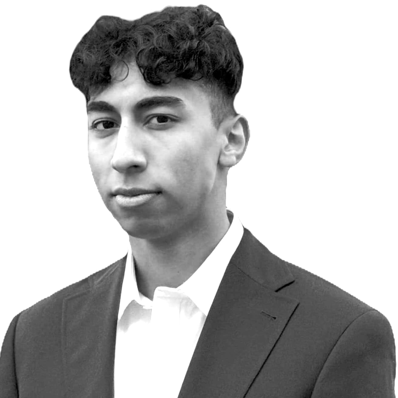 Max Scarozza - Investment Sales Professional - Skyline Properties Commercial Real Estate Team Member Professional Headshot