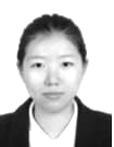 Jiabao “Grace” Cui  - Ground Lease Analyst  - Skyline Properties Commercial Real Estate Team Member Professional Headshot